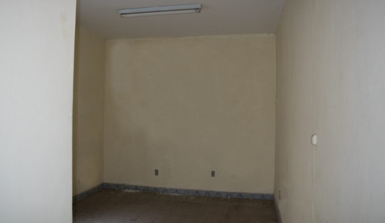 Sobrado no centro de Jundiaí - 7