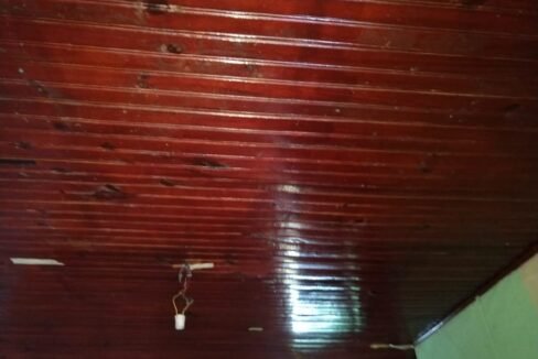 Terreno com 3 Casas Centro Itupeva4