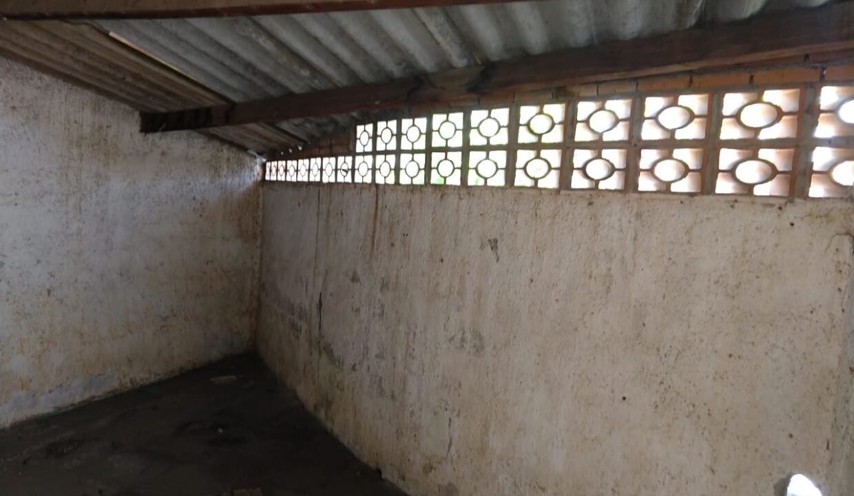 Terreno com 3 Casas Centro Itupeva5