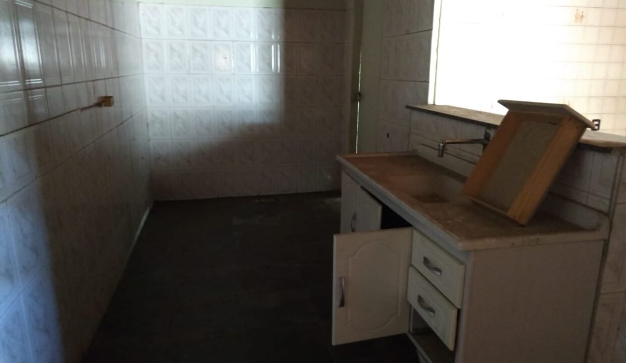 Terreno com 3 Casas Centro Itupeva7