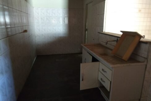 Terreno com 3 Casas Centro Itupeva7