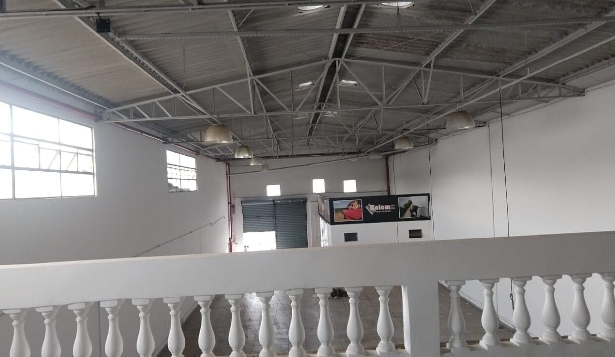 WhatsApp Image 2018-10-16 at 22.38.20