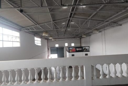 WhatsApp Image 2018-10-16 at 22.38.20