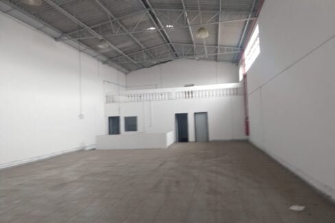 WhatsApp Image 2018-10-16 at 22.38.20(1)