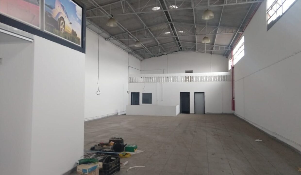 WhatsApp Image 2018-10-16 at 22.38.21