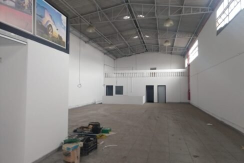 WhatsApp Image 2018-10-16 at 22.38.21