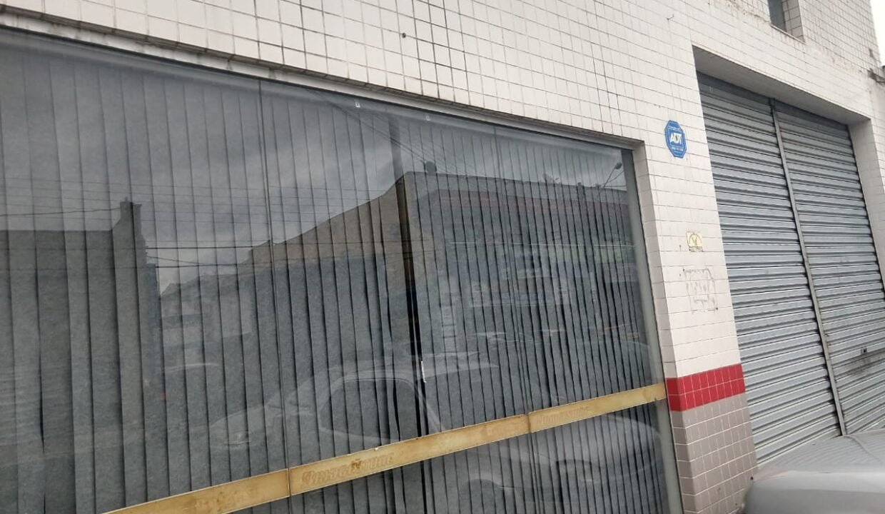 WhatsApp Image 2018-10-16 at 22.38.22