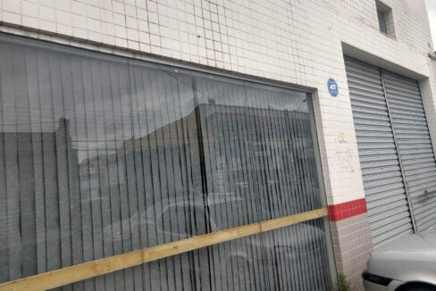 WhatsApp Image 2018-10-16 at 22.38.22