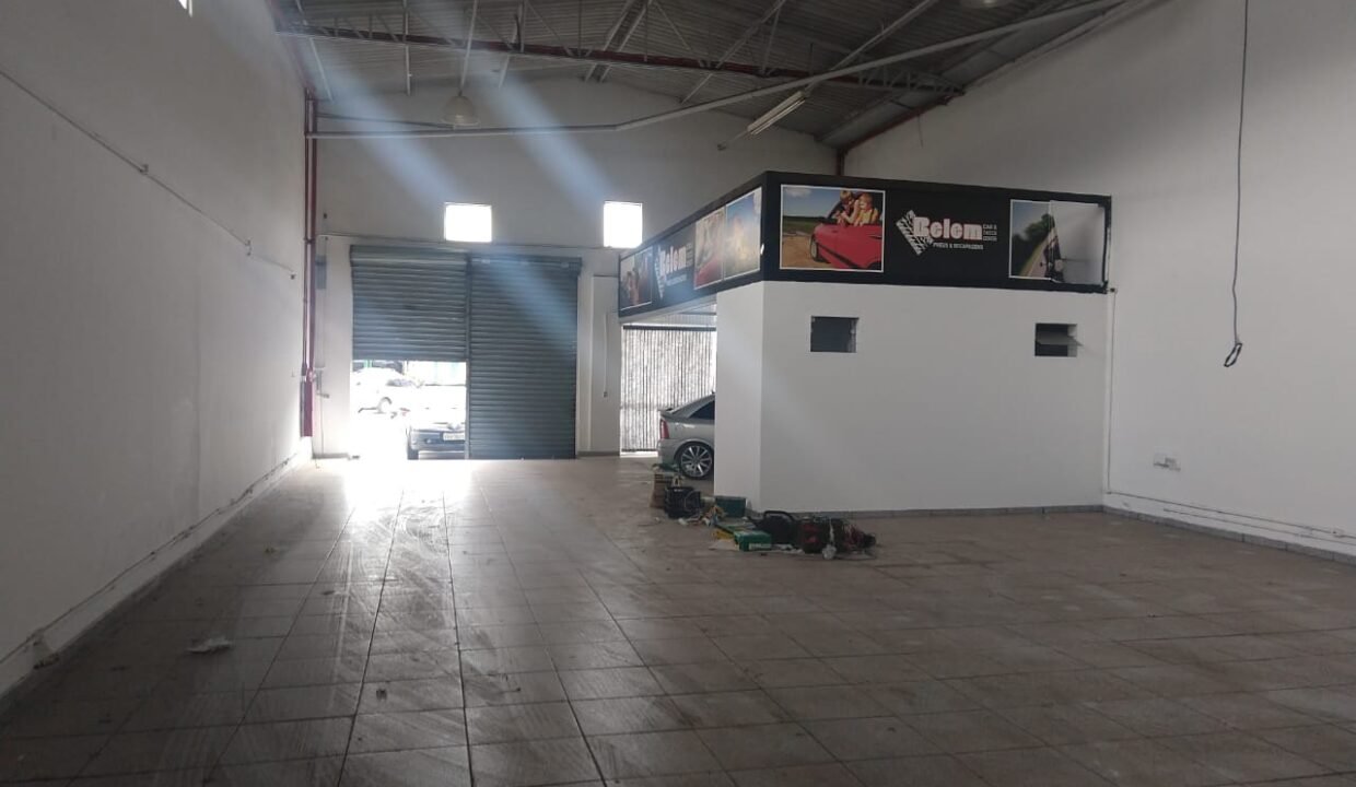 WhatsApp Image 2018-10-16 at 22.38.23