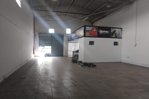 WhatsApp Image 2018-10-16 at 22.38.23