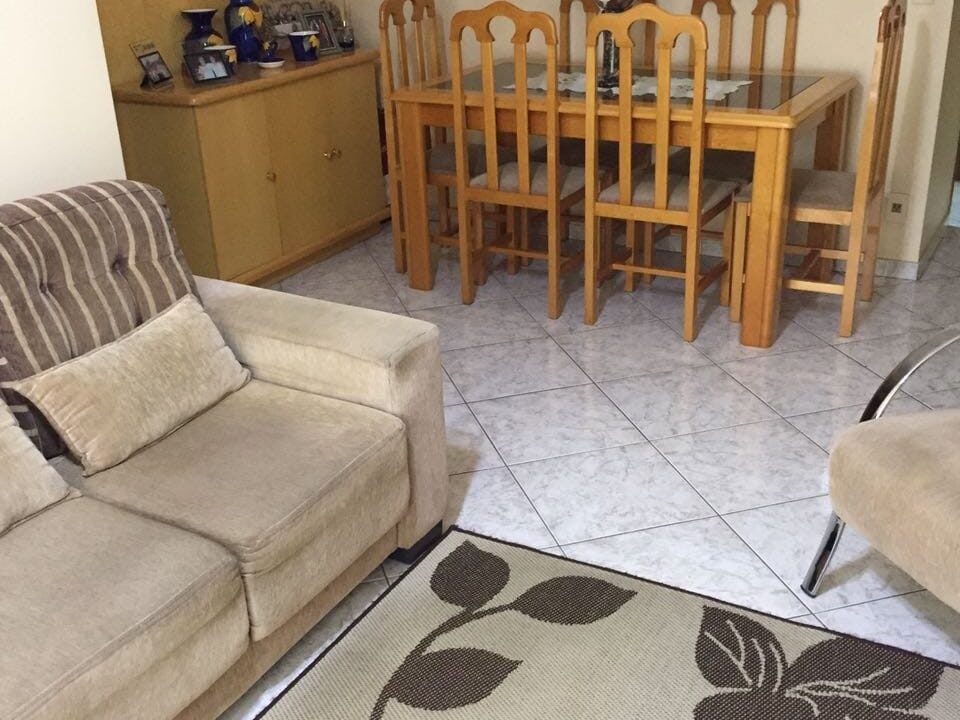 apartamento_jundiai_handell_imoveis_2