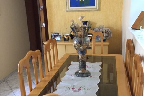 apartamento_jundiai_handell_imoveis_3