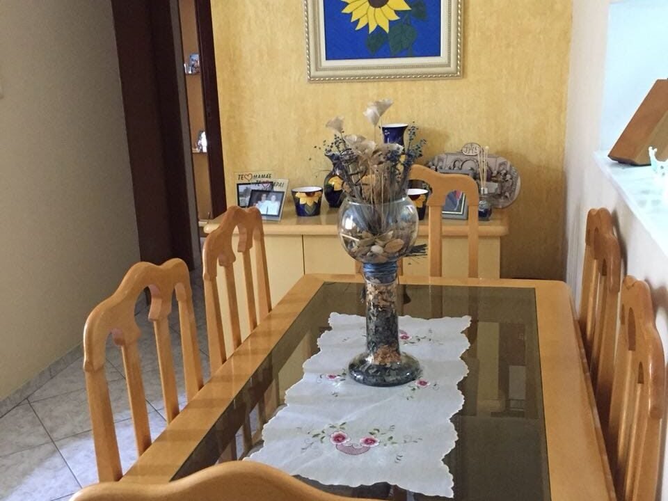 apartamento_jundiai_handell_imoveis_3