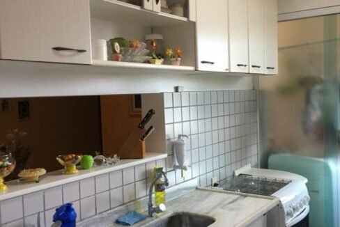 apartamento_jundiai_handell_imoveis_4