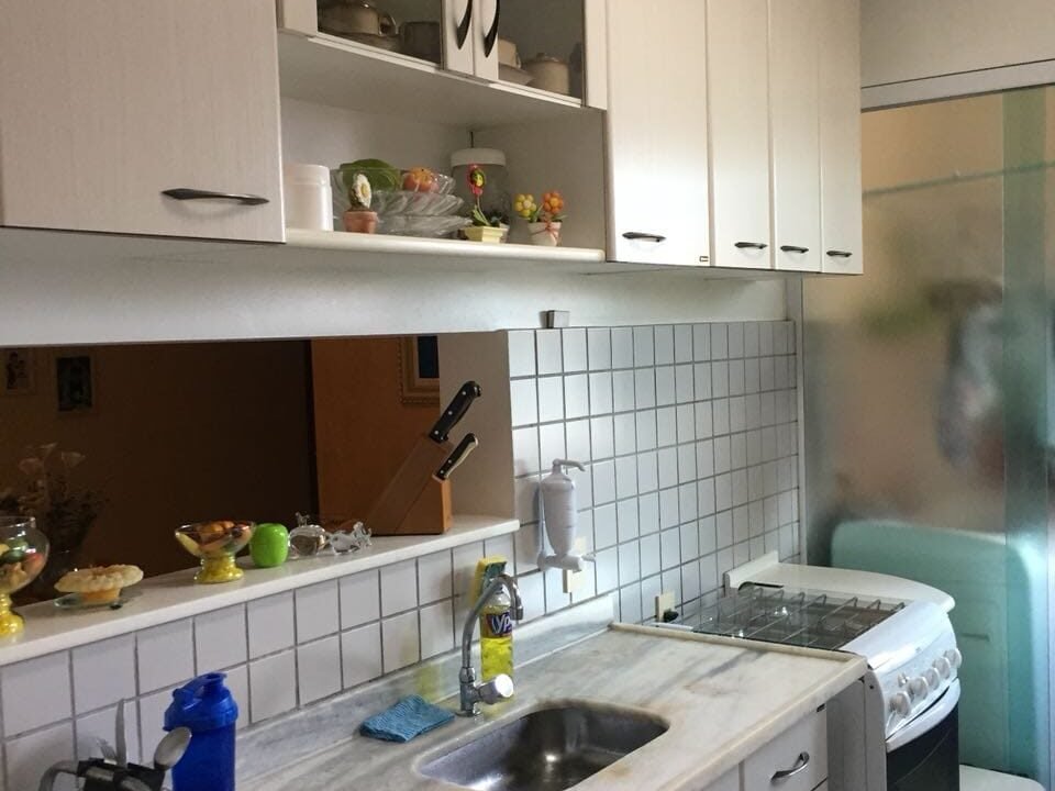 apartamento_jundiai_handell_imoveis_4