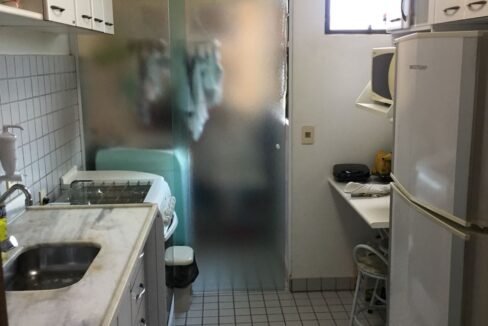 apartamento_jundiai_handell_imoveis_5