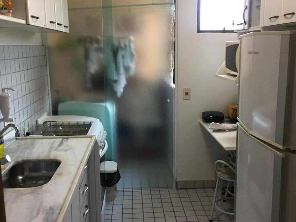 apartamento_jundiai_handell_imoveis_5