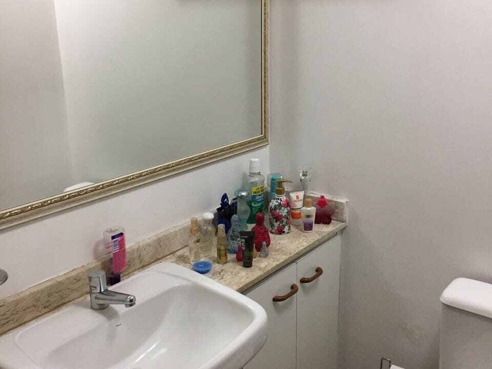 apartamento_jundiai_handell_imoveis_7