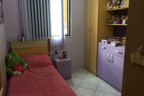 apartamento_jundiai_handell_imoveis_8