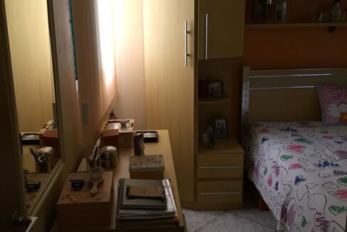 apartamento_jundiai_handell_imoveis_9