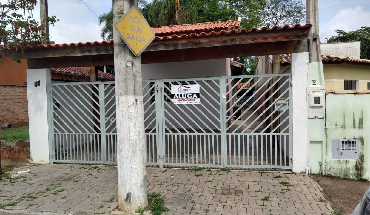 casa_jd_europa_itupeva_1