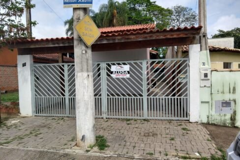 casa_jd_europa_itupeva_1