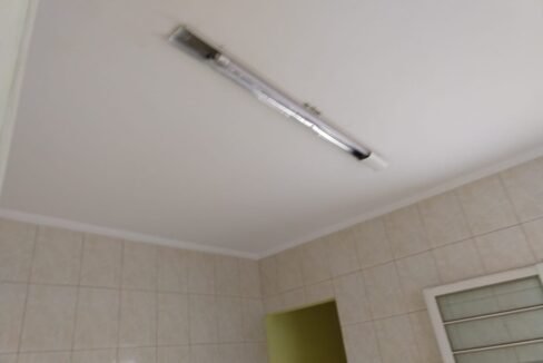 casa_jd_europa_itupeva_11