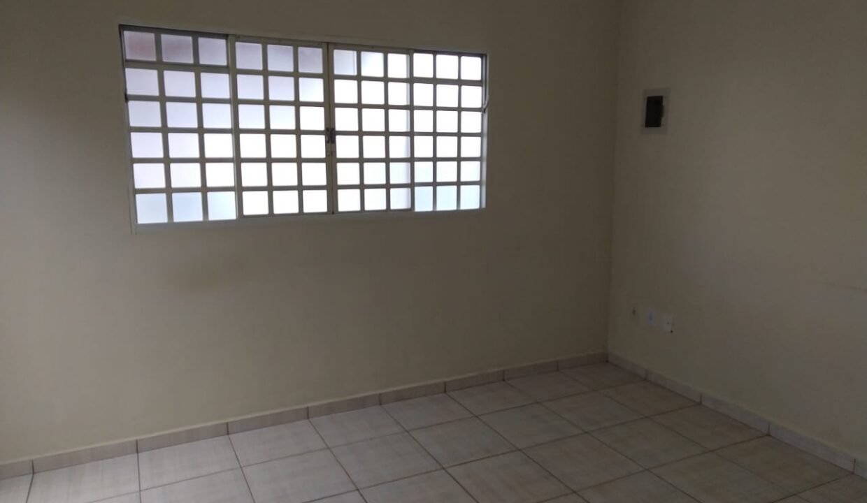 casa_jd_europa_itupeva_12