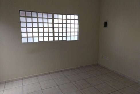 casa_jd_europa_itupeva_12