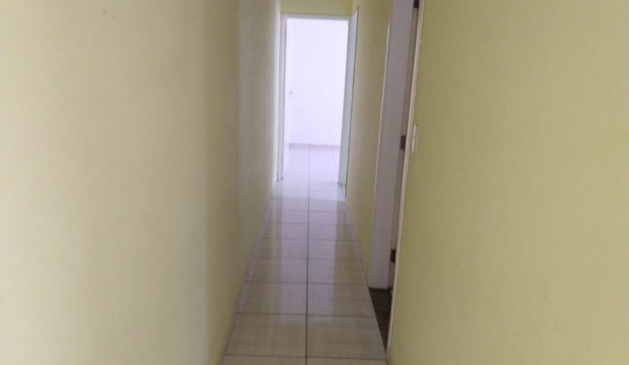 casa_jd_europa_itupeva_13