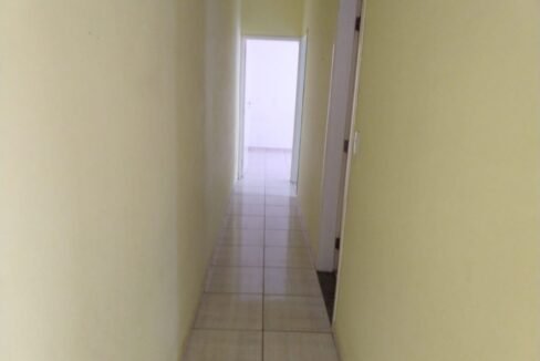 casa_jd_europa_itupeva_13