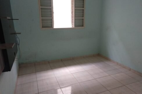 casa_jd_europa_itupeva_14