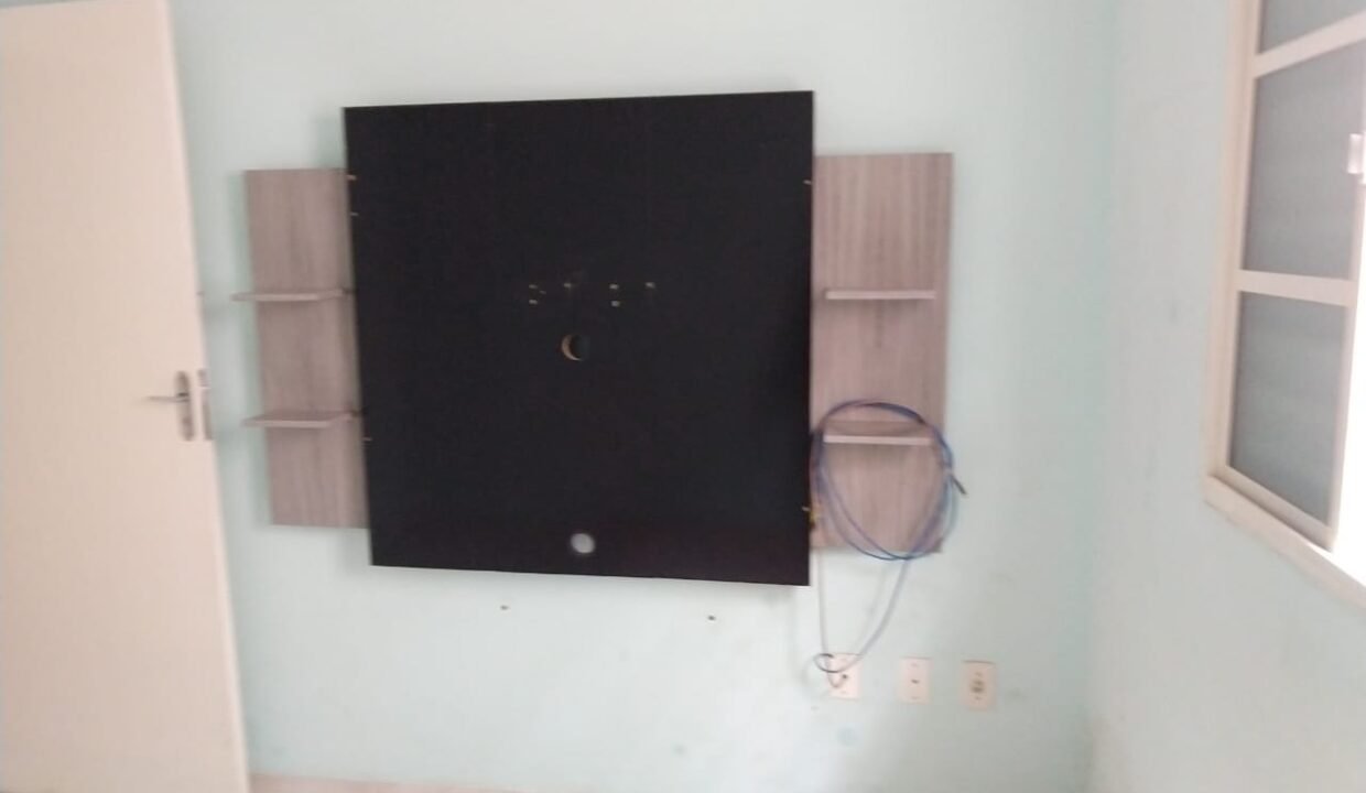 casa_jd_europa_itupeva_15