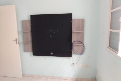 casa_jd_europa_itupeva_15