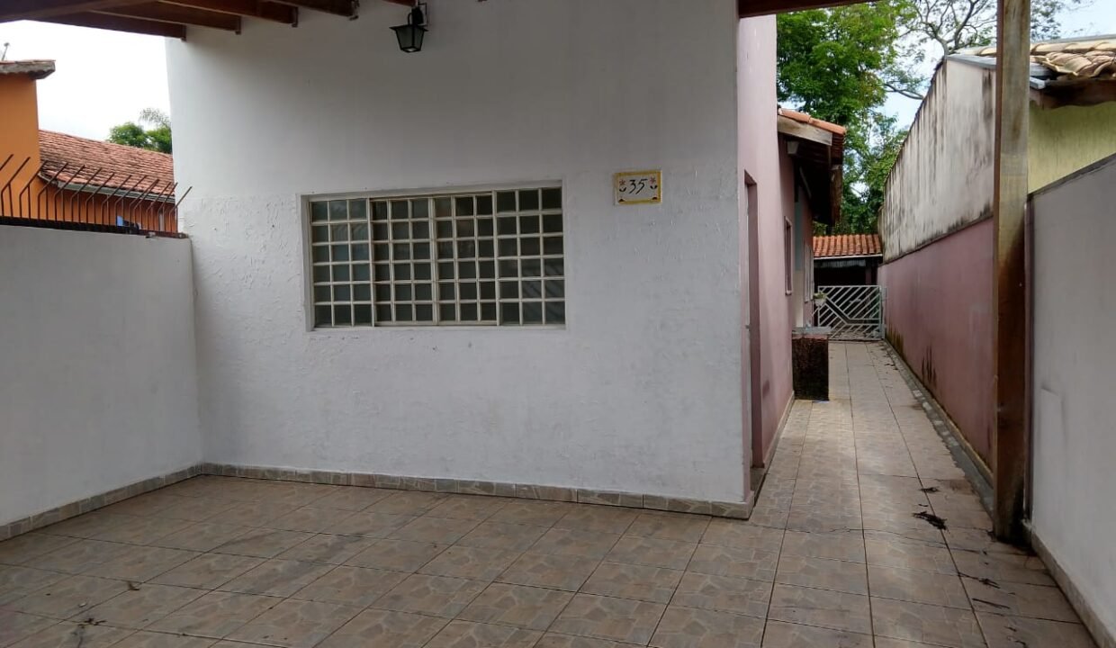 casa_jd_europa_itupeva_2