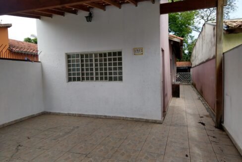 casa_jd_europa_itupeva_2