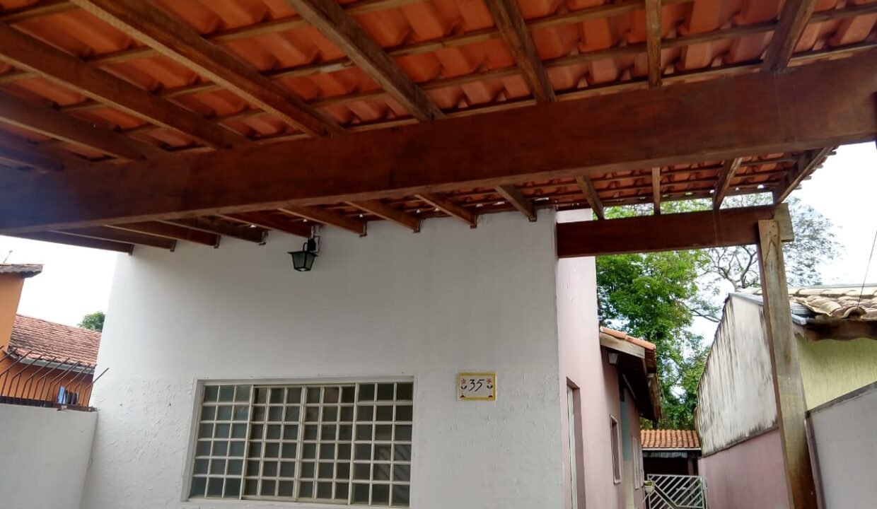 casa_jd_europa_itupeva_3