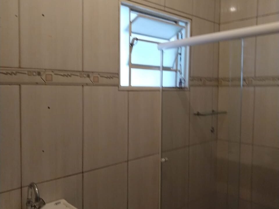 casa_jd_europa_itupeva_4