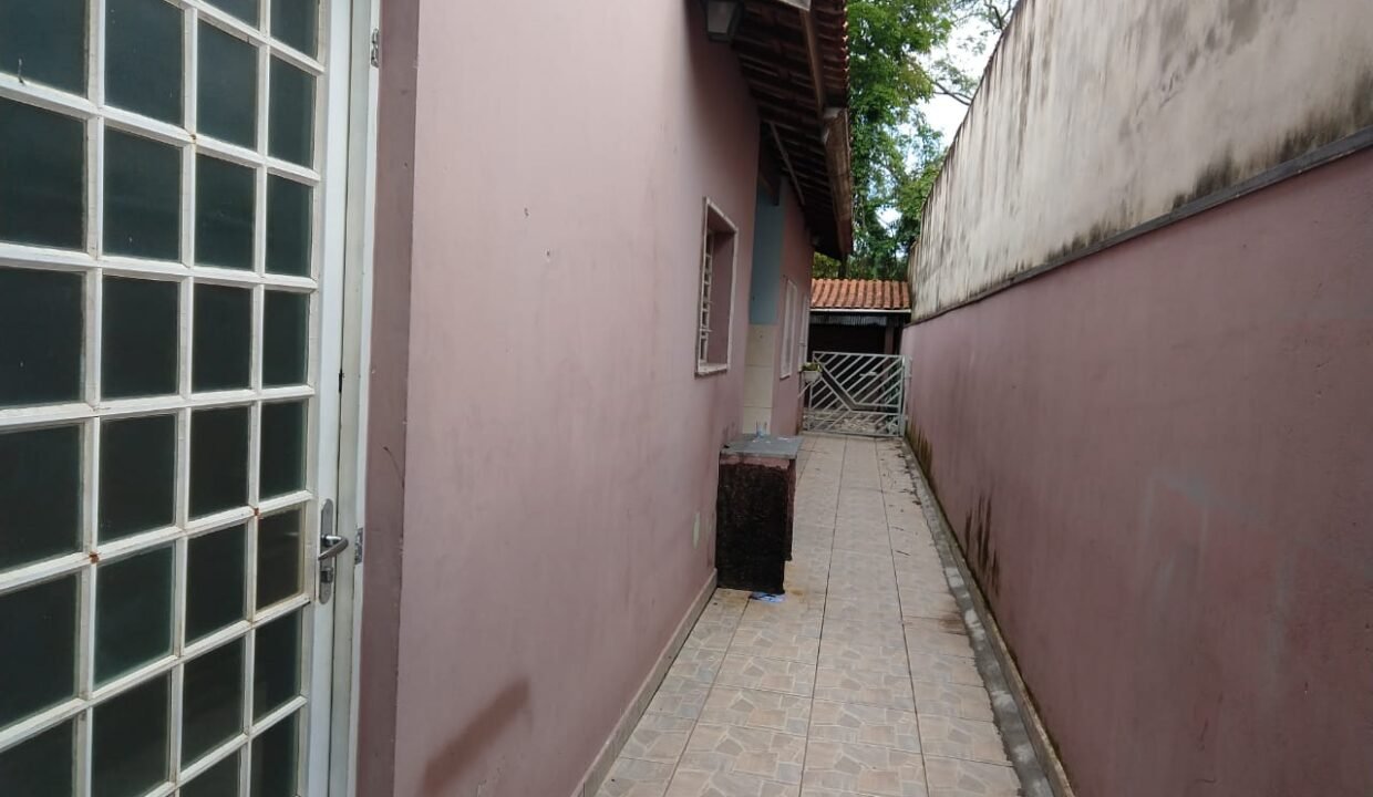 casa_jd_europa_itupeva_5