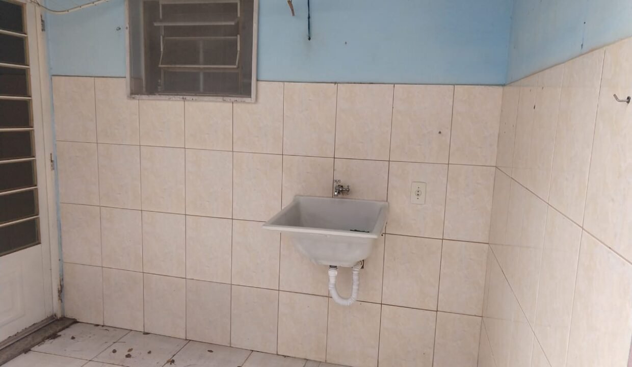 casa_jd_europa_itupeva_6