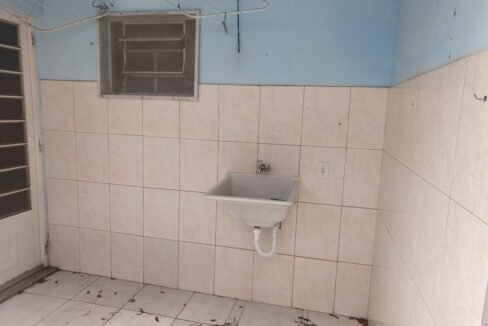 casa_jd_europa_itupeva_6