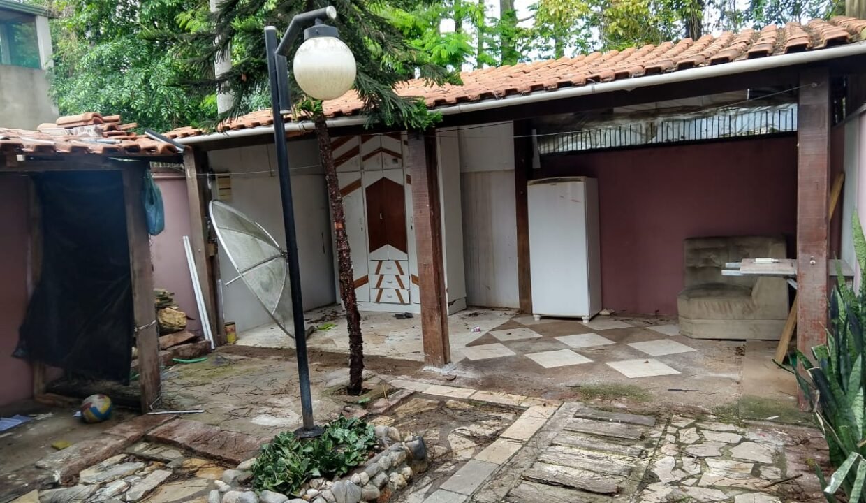 casa_jd_europa_itupeva_7