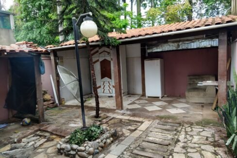 casa_jd_europa_itupeva_7