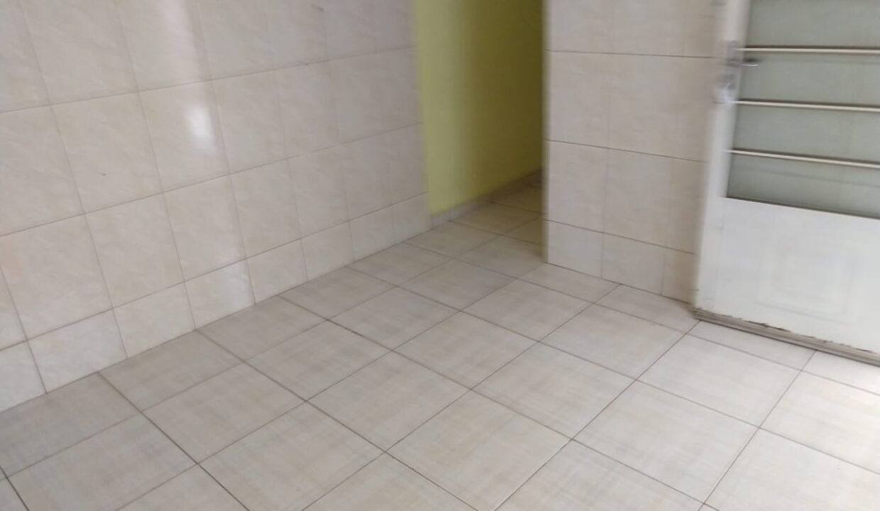 casa_jd_europa_itupeva_8