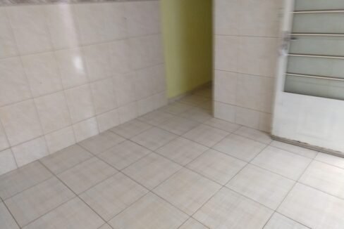 casa_jd_europa_itupeva_8