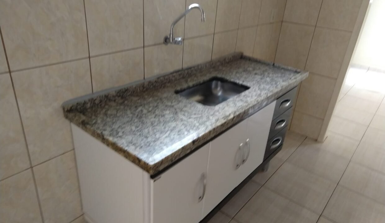 casa_jd_europa_itupeva_9