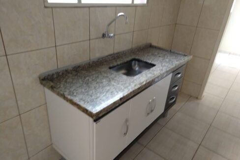 casa_jd_europa_itupeva_9