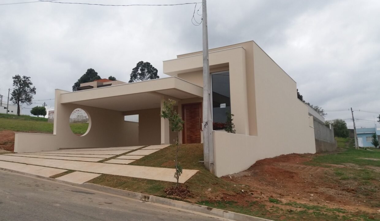 casa_phytus_itupeva_1