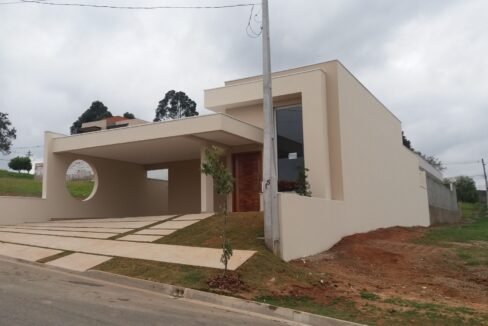 casa_phytus_itupeva_1