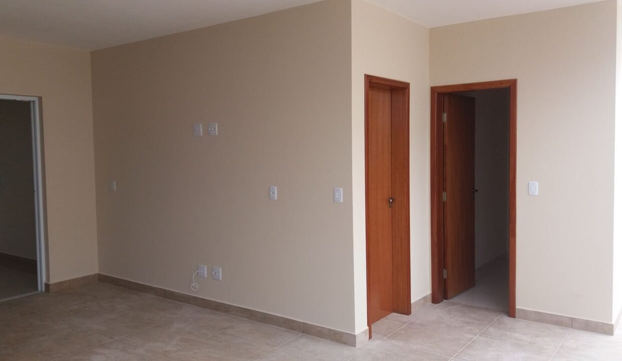 casa_phytus_itupeva_10